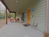 756 Brentwood - Photo 5