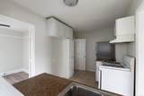 2520-24 L Street - Photo 11