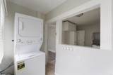 2520-24 L Street - Photo 13