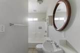 2520-24 L Street - Photo 14