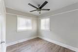 2520-24 L Street - Photo 16