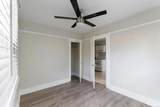 2520-24 L Street - Photo 17
