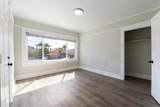 2520-24 L Street - Photo 18