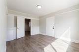 2520-24 L Street - Photo 19