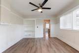 2520-24 L Street - Photo 20