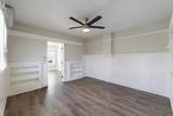 2520-24 L Street - Photo 21