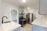 2520-24 L Street - Photo 22