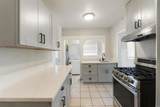 2520-24 L Street - Photo 23
