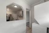 2520-24 L Street - Photo 25