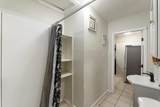 2520-24 L Street - Photo 27