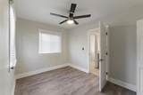 2520-24 L Street - Photo 28
