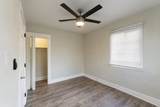 2520-24 L Street - Photo 29
