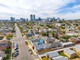 2520-24 L Street - Photo 30