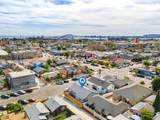 2520-24 L Street - Photo 31