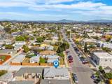 2520-24 L Street - Photo 33