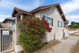 2520-24 L Street - Photo 5