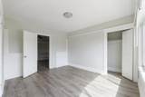2520-24 L Street - Photo 6