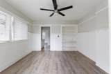 2520-24 L Street - Photo 8