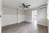 2520-24 L Street - Photo 9