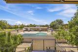 540 Oakdale Lane - Photo 17