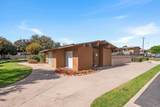 540 Oakdale Lane - Photo 18