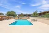 540 Oakdale Lane - Photo 19