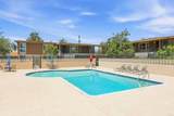 540 Oakdale Lane - Photo 20