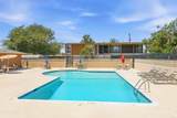 540 Oakdale Lane - Photo 21