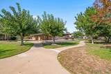540 Oakdale Lane - Photo 22