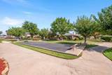 540 Oakdale Lane - Photo 23