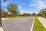540 Oakdale Lane - Photo 24