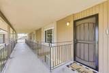 540 Oakdale Lane - Photo 26