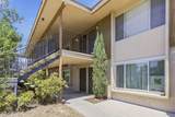 540 Oakdale Lane - Photo 27