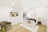 540 Oakdale Lane - Photo 33