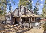 345 Sherwood - Photo 1
