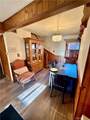 345 Sherwood - Photo 2