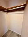 345 Sherwood - Photo 15