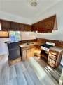 345 Sherwood - Photo 16