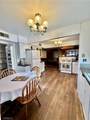 345 Sherwood - Photo 3