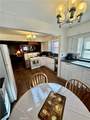 345 Sherwood - Photo 4