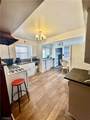345 Sherwood - Photo 5