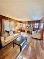 345 Sherwood - Photo 8