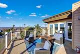 2812 Poinsettia Drive - Photo 13
