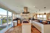 2812 Poinsettia Drive - Photo 15