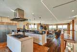 2812 Poinsettia Drive - Photo 16