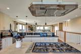2812 Poinsettia Drive - Photo 17