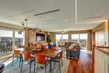 2812 Poinsettia Drive - Photo 20