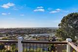 2812 Poinsettia Drive - Photo 3