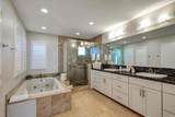 2812 Poinsettia Drive - Photo 24