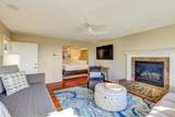 2812 Poinsettia Drive - Photo 27